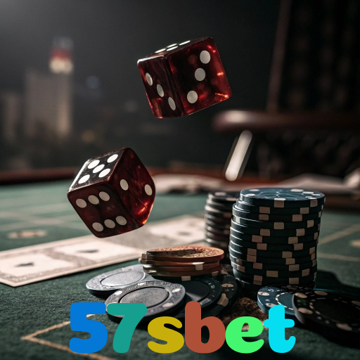 57sbet