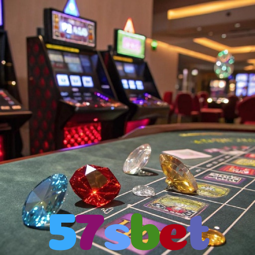 57sbet