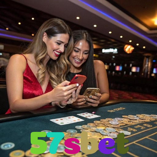 57sbet