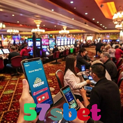 57sbet