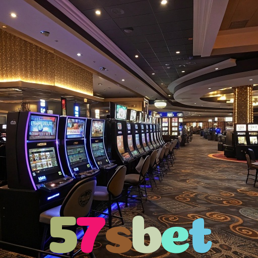 57sbet