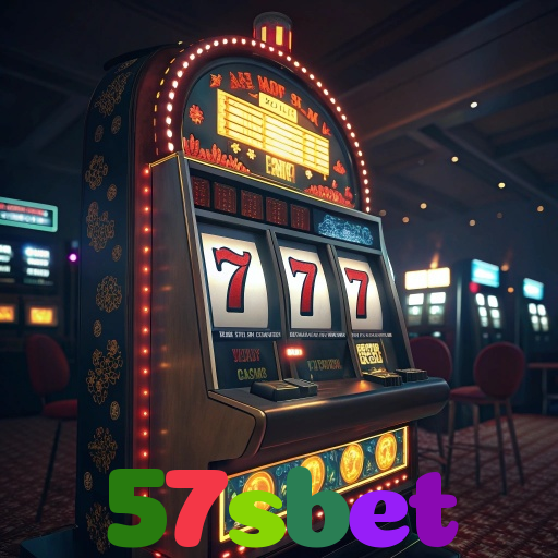 57sbet