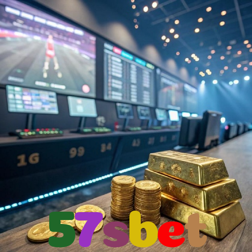 57sbet