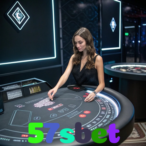 57sbet