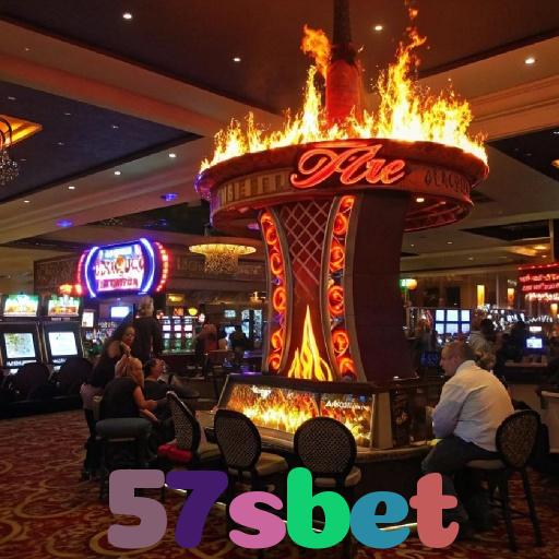 57sbet