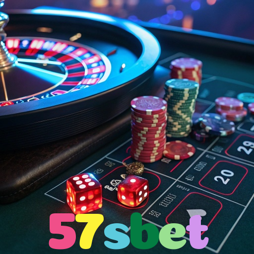 57sbet