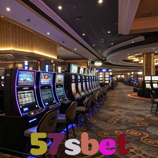 57sbet