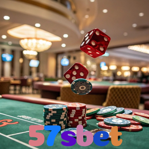57sbet