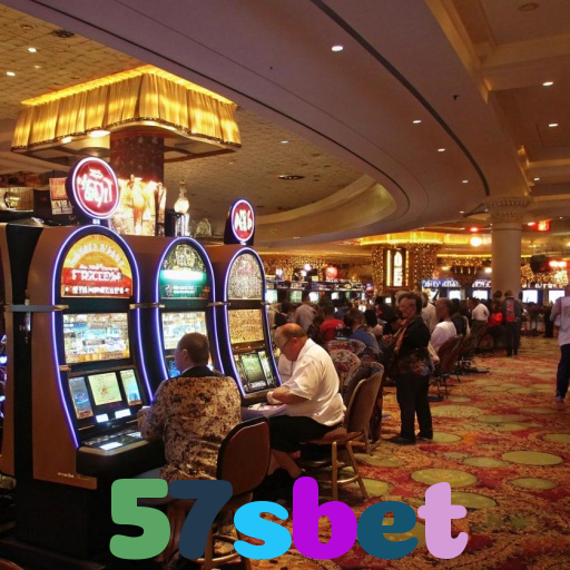 57sbet