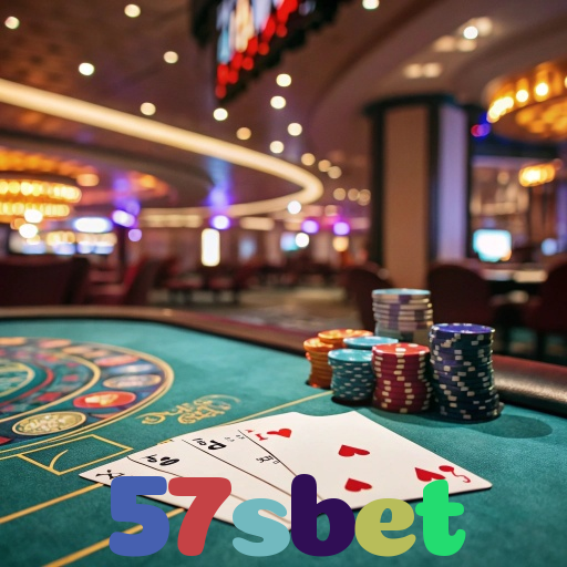 57sbet