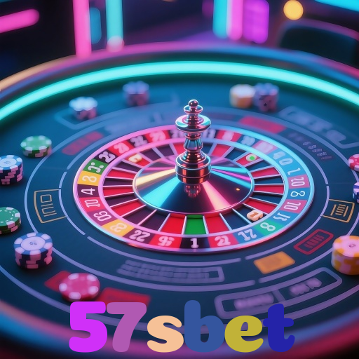 57sbet