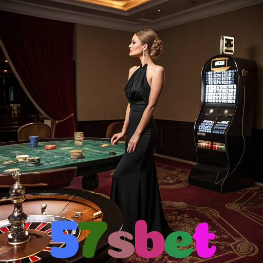 57sbet