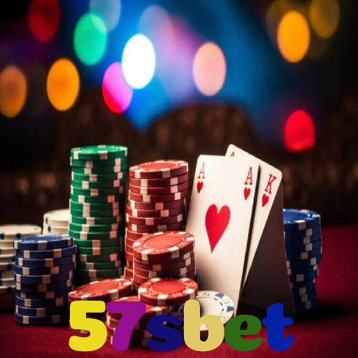 57sbet