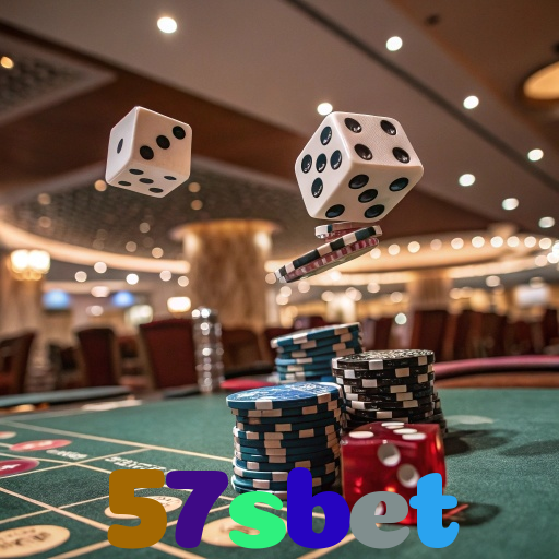 57sbet