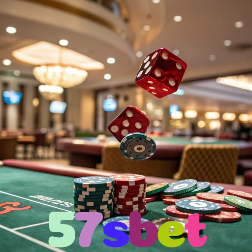 57sbet