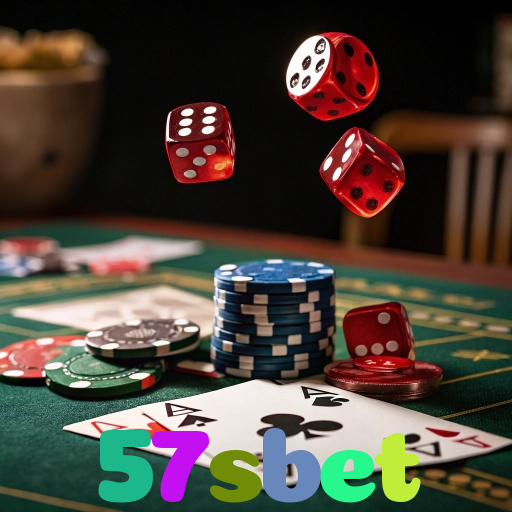 57sbet