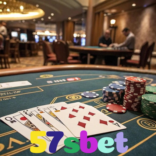 57sbet