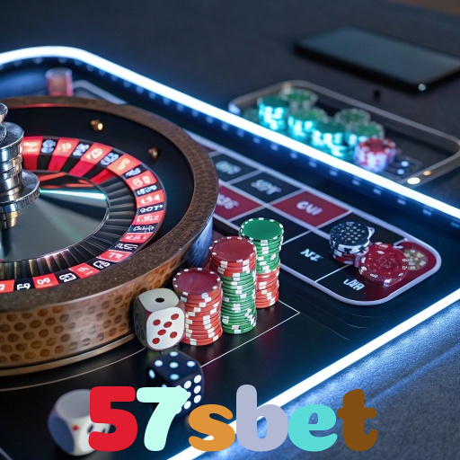 57sbet