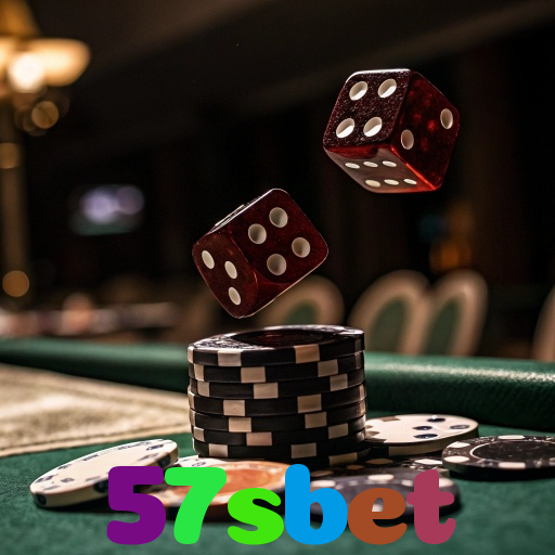 57sbet