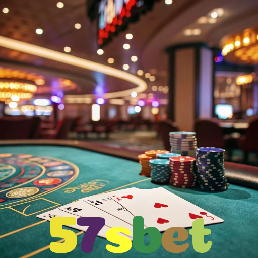 57sbet