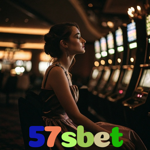 57sbet