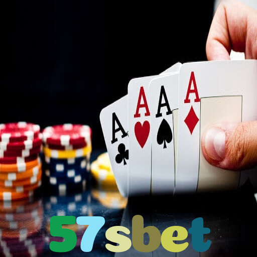 57sbet
