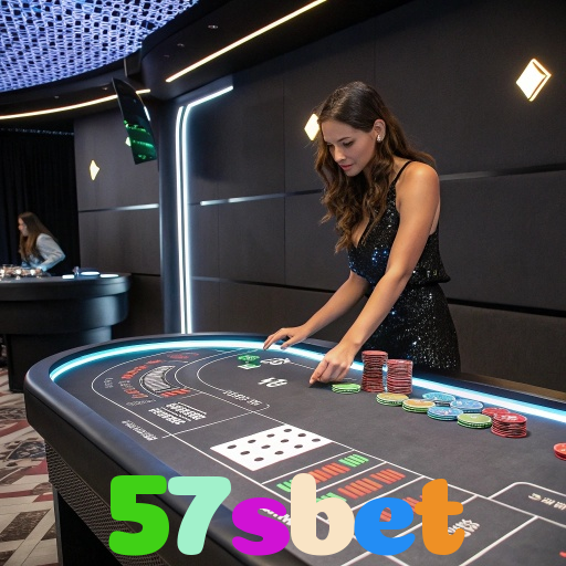 57sbet