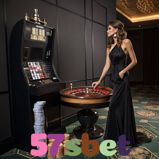 57sbet