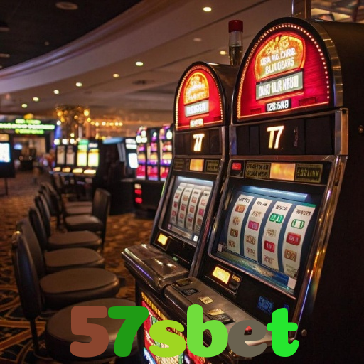 57sbet