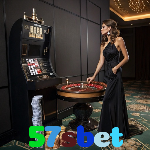 57sbet