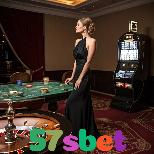 57sbet