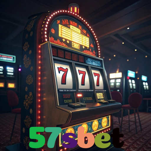 57sbet