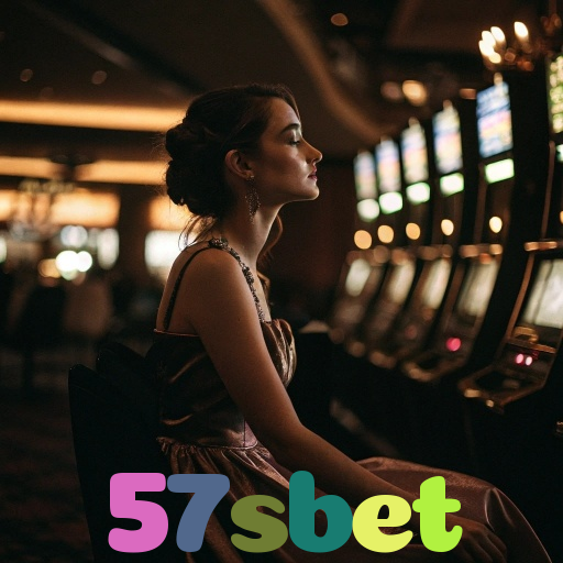 57sbet