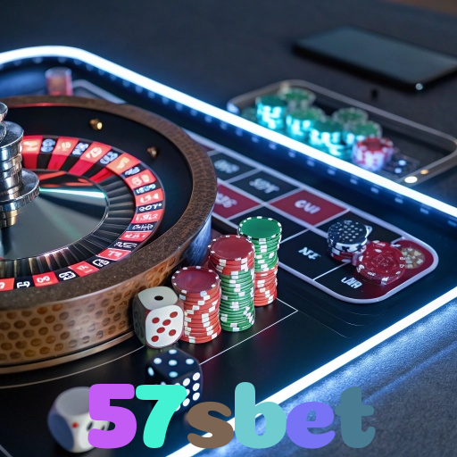 57sbet
