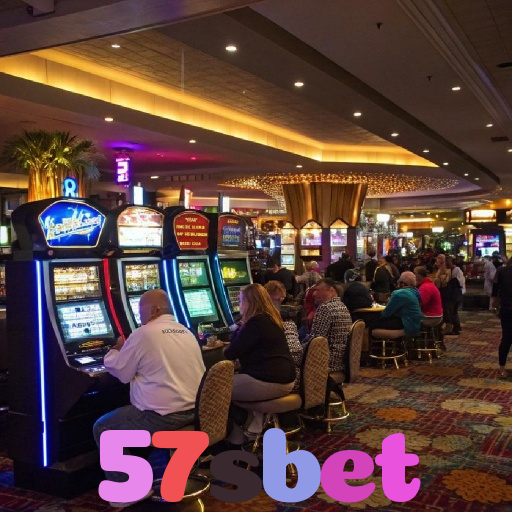 57sbet