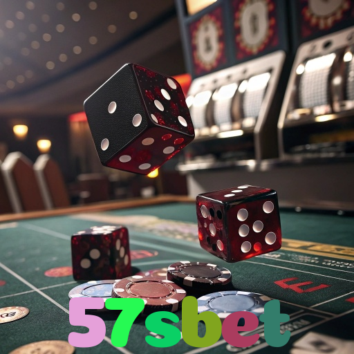 57sbet