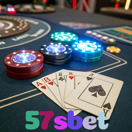 57sbet
