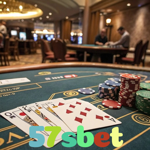 57sbet