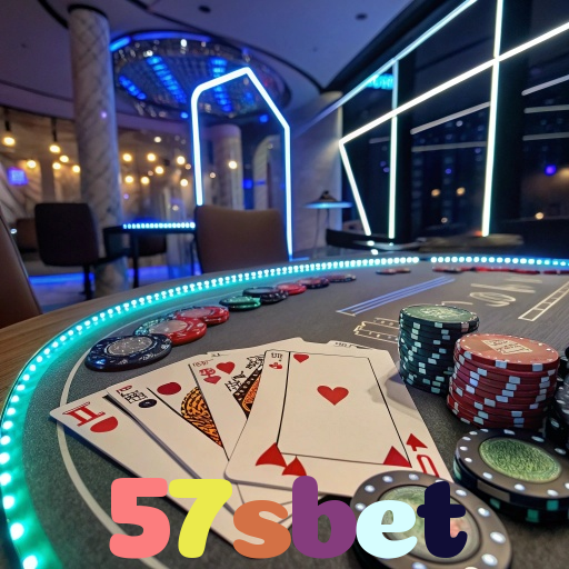 57sbet