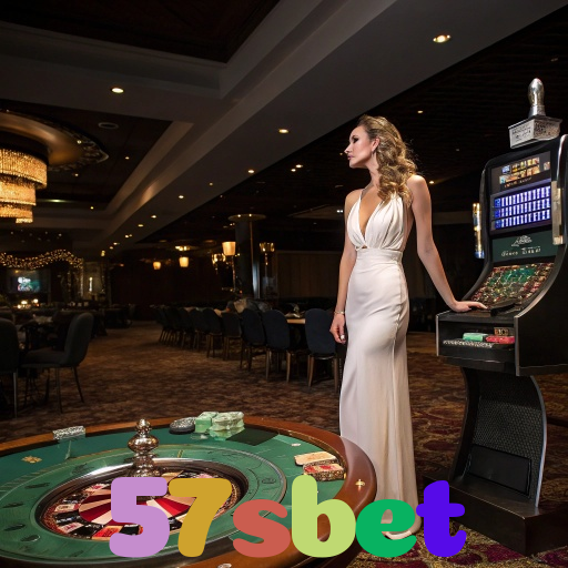 57sbet