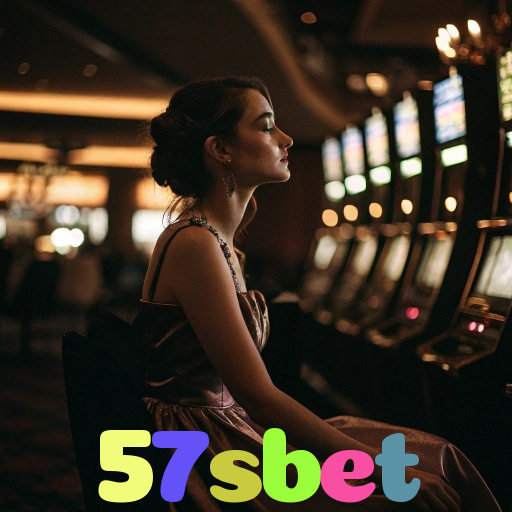 57sbet