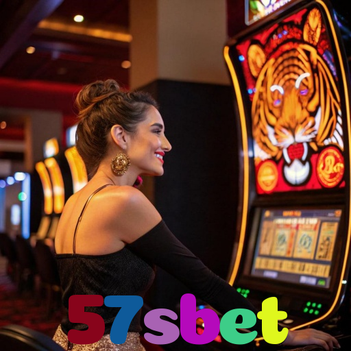 57sbet