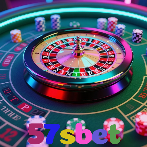 57sbet