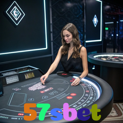 57sbet