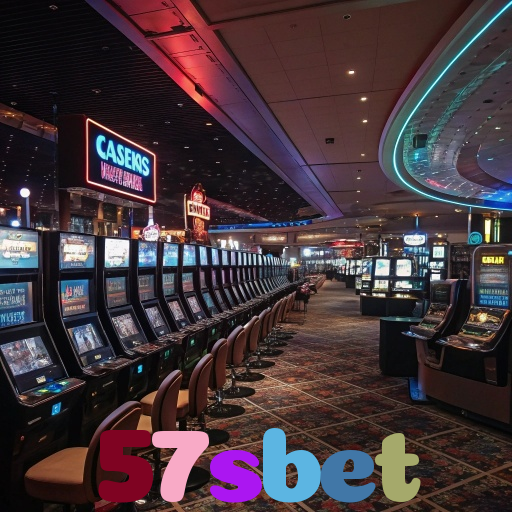 57sbet