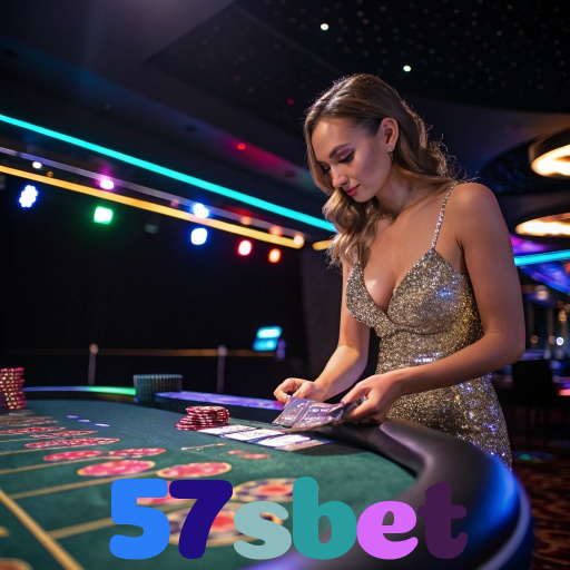 57sbet