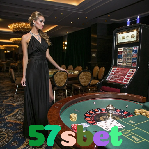 57sbet