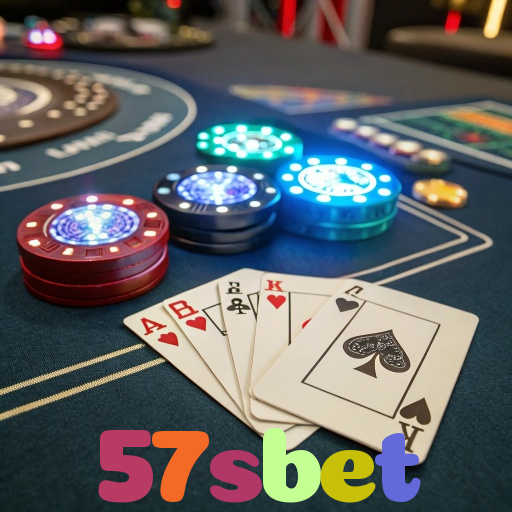 57sbet