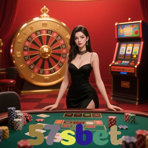 57sbet