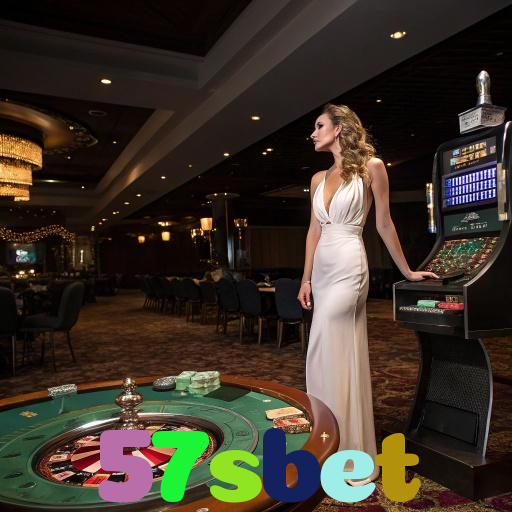 57sbet